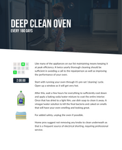 Load image into Gallery viewer, Ultimate Home Maintenance Guide (Digital Download)